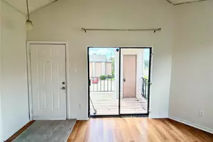 10156 Waterstone Dr, Houston, TX 77042 - Photo 21