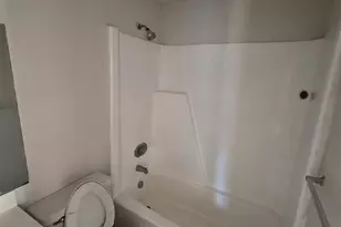 10156 Waterstone Dr, Houston, TX 77042 - Photo 29