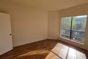10156 Waterstone Dr, Houston, TX 77042 - Photo 27