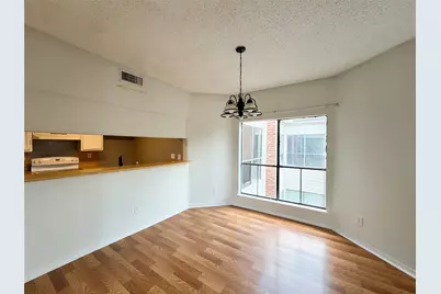 10156 Waterstone Drive, Houston, TX 77042 - Photo 3