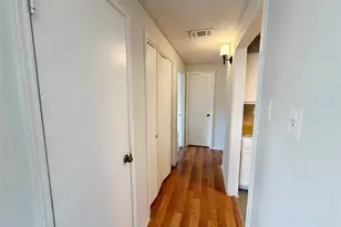 10156 Waterstone Dr, Houston, TX 77042 - Photo 7