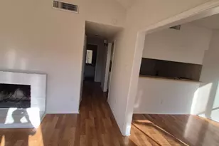 10156 Waterstone Dr, Houston, TX 77042 - Photo 33