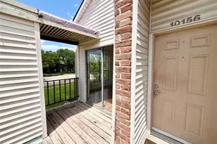 10156 Waterstone Dr, Houston, TX 77042 - Photo 23