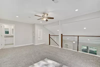 42 Kittiwake Court, The Woodlands, TX 77380 - Photo 37