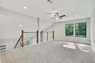 42 Kittiwake Ct, The Woodlands, TX 77380 - Photo 35
