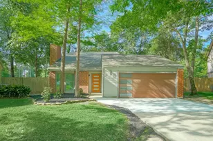42 Kittiwake Ct, Spring, TX 77380 - Photo 1