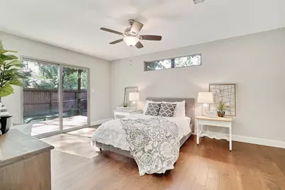 42 Kittiwake Court, The Woodlands, TX 77380 - Photo 27