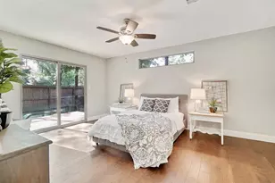 42 Kittiwake Ct, The Woodlands, TX 77380 - Photo 27