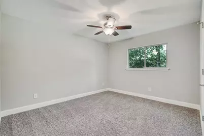 42 Kittiwake Court, The Woodlands, TX 77380 - Photo 39