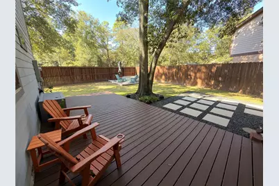 42 Kittiwake Court, The Woodlands, TX 77380 - Photo 43