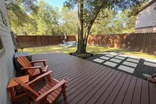 42 Kittiwake Ct, The Woodlands, TX 77380 - Photo 43