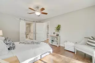 42 Kittiwake Ct, The Woodlands, TX 77380 - Photo 29
