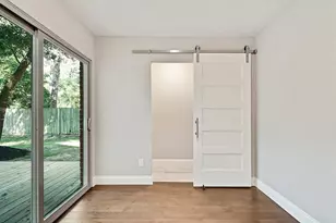 42 Kittiwake Ct, The Woodlands, TX 77380 - Photo 25