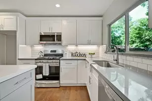 42 Kittiwake Ct, The Woodlands, TX 77380 - Photo 21
