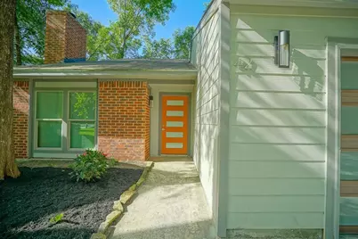 42 Kittiwake Court, The Woodlands, TX 77380 - Photo 3