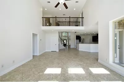 3409 Melony Hill Lane, Pearland, TX 77584 - Photo 19