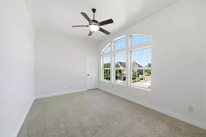 3409 Melony Hill Lane, Pearland, TX 77584 - Photo 35