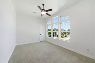 3409 Melony Hill Ln, Pearland, TX 77584 - Photo 35