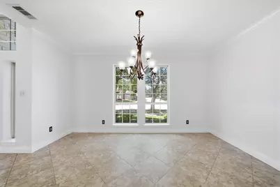 3409 Melony Hill Lane, Pearland, TX 77584 - Photo 5