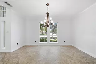 3409 Melony Hill Ln, Pearland, TX 77584 - Photo 5