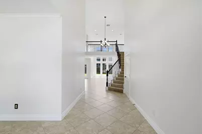 3409 Melony Hill Lane, Pearland, TX 77584 - Photo 3
