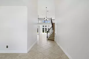 3409 Melony Hill Ln, Pearland, TX 77584 - Photo 3