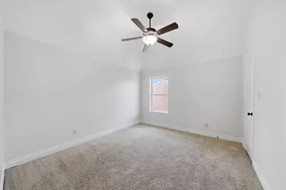 3409 Melony Hill Lane, Pearland, TX 77584 - Photo 37