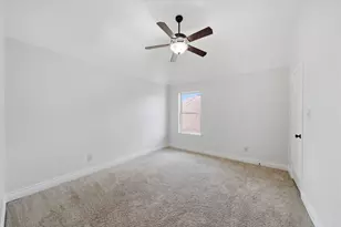 3409 Melony Hill Ln, Pearland, TX 77584 - Photo 37