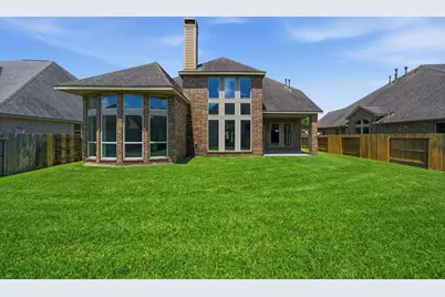 3409 Melony Hill Lane, Pearland, TX 77584 - Photo 41
