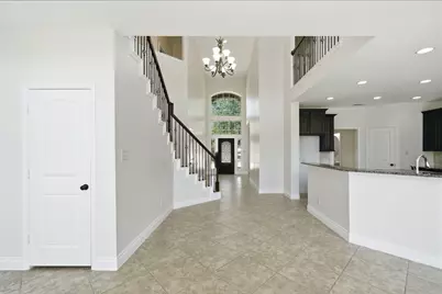 3409 Melony Hill Lane, Pearland, TX 77584 - Photo 21