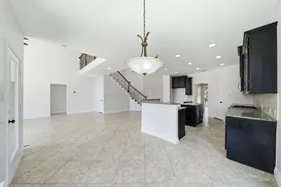 3409 Melony Hill Lane, Pearland, TX 77584 - Photo 11