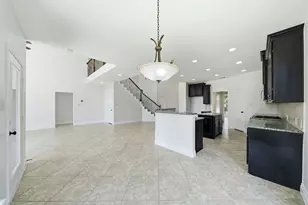 3409 Melony Hill Ln, Pearland, TX 77584 - Photo 11