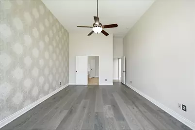 3409 Melony Hill Lane, Pearland, TX 77584 - Photo 23