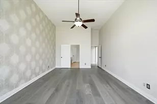 3409 Melony Hill Ln, Pearland, TX 77584 - Photo 23