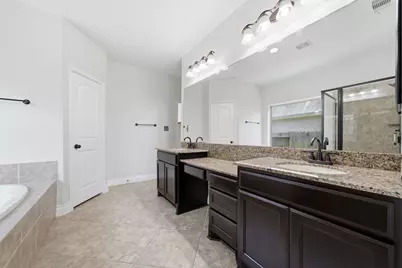 3409 Melony Hill Lane, Pearland, TX 77584 - Photo 25