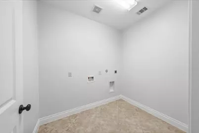 3409 Melony Hill Lane, Pearland, TX 77584 - Photo 29
