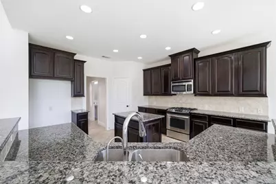 3409 Melony Hill Lane, Pearland, TX 77584 - Photo 9