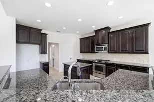 3409 Melony Hill Ln, Pearland, TX 77584 - Photo 9