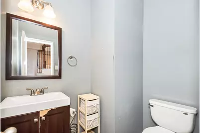 2313 Champion Drive, Pearland, TX 77581 - Photo 19