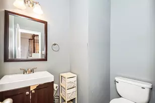 2313 Champion Dr, Pearland, TX 77581 - Photo 19
