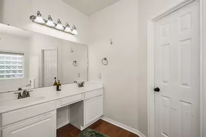 2313 Champion Drive, Pearland, TX 77581 - Photo 21