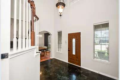 2313 Champion Drive, Pearland, TX 77581 - Photo 7