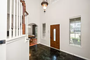 2313 Champion Dr, Pearland, TX 77581 - Photo 7