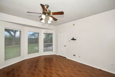 2313 Champion Drive, Pearland, TX 77581 - Photo 17