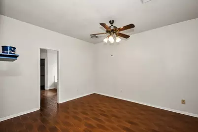 2313 Champion Drive, Pearland, TX 77581 - Photo 15