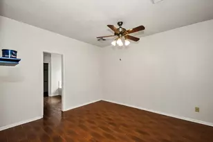 2313 Champion Dr, Pearland, TX 77581 - Photo 15