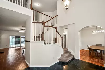 2313 Champion Drive, Pearland, TX 77581 - Photo 9