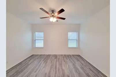 31351 Horseshoe Meadow Bend Lane, Fulshear, TX 77441 - Photo 31
