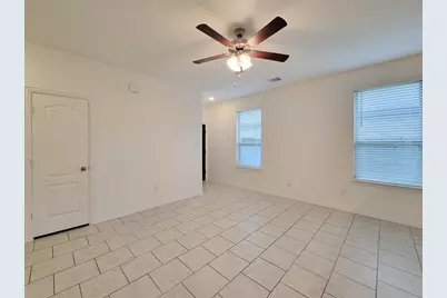 31351 Horseshoe Meadow Bend Lane, Fulshear, TX 77441 - Photo 15