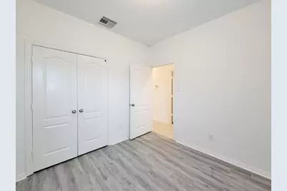 31351 Horseshoe Meadow Bend Lane, Fulshear, TX 77441 - Photo 17